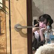 ヒメ日記 2026/07/23 01:52 投稿 みゅい☆超可愛い清楚スタイル抜群 PREMIUM萌え可愛いチョコレート～全てのステージで感動の体験を～