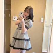 ヒメ日記 2026/07/23 13:01 投稿 みゅい☆超可愛い清楚スタイル抜群 PREMIUM萌え可愛いチョコレート～全てのステージで感動の体験を～