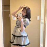 ヒメ日記 2026/07/24 18:55 投稿 みゅい☆超可愛い清楚スタイル抜群 PREMIUM萌え可愛いチョコレート～全てのステージで感動の体験を～