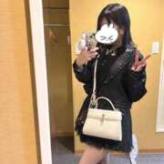 ヒメ日記 2026/09/26 10:10 投稿 みゅい☆超可愛い清楚スタイル抜群 PREMIUM萌え可愛いチョコレート～全てのステージで感動の体験を～