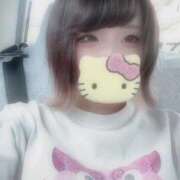 ヒメ日記 2025/09/20 13:02 投稿 ことり ソープランド AQUA（アクア）