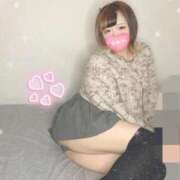 ヒメ日記 2025/09/21 18:18 投稿 ことり ソープランド AQUA（アクア）