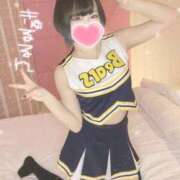 ヒメ日記 2025/09/21 20:15 投稿 ことり ソープランド AQUA（アクア）