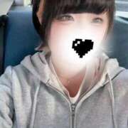 ヒメ日記 2025/09/22 20:49 投稿 ことり ソープランド AQUA（アクア）