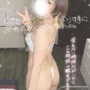 ヒメ日記 2025/10/04 20:49 投稿 ことり ソープランド AQUA（アクア）