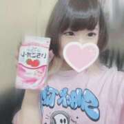 ヒメ日記 2025/10/05 16:39 投稿 ことり ソープランド AQUA（アクア）