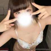 ヒメ日記 2025/10/05 22:51 投稿 ことり ソープランド AQUA（アクア）