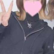 ヒメ日記 2025/10/13 19:24 投稿 ことり ソープランド AQUA（アクア）