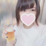 ヒメ日記 2025/10/13 22:29 投稿 ことり ソープランド AQUA（アクア）