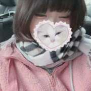 ヒメ日記 2025/10/18 17:26 投稿 ことり ソープランド AQUA（アクア）