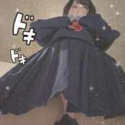 ヒメ日記 2025/10/18 20:08 投稿 ことり ソープランド AQUA（アクア）