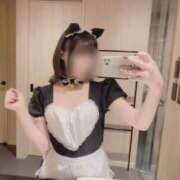 ヒメ日記 2025/10/19 21:48 投稿 ことり ソープランド AQUA（アクア）