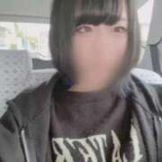 ヒメ日記 2025/10/21 20:18 投稿 ことり ソープランド AQUA（アクア）