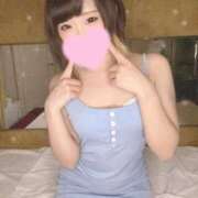 ヒメ日記 2025/10/27 19:17 投稿 ことり ソープランド AQUA（アクア）