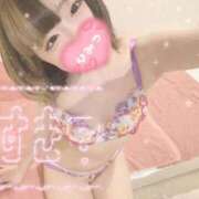 ヒメ日記 2025/10/27 19:28 投稿 ことり ソープランド AQUA（アクア）