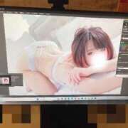 ヒメ日記 2025/10/28 18:31 投稿 ことり ソープランド AQUA（アクア）