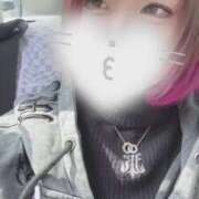 ヒメ日記 2025/11/02 22:49 投稿 ことり ソープランド AQUA（アクア）