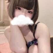 ヒメ日記 2025/11/06 20:48 投稿 ことり ソープランド AQUA（アクア）