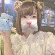 ヒメ日記 2025/11/09 18:10 投稿 ことり ソープランド AQUA（アクア）