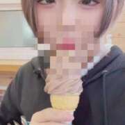 ヒメ日記 2025/11/10 22:48 投稿 ことり ソープランド AQUA（アクア）