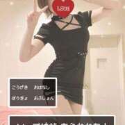 ヒメ日記 2025/11/11 22:00 投稿 ことり ソープランド AQUA（アクア）