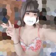 ヒメ日記 2025/11/12 21:02 投稿 ことり ソープランド AQUA（アクア）