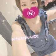 ヒメ日記 2025/11/12 21:16 投稿 ことり ソープランド AQUA（アクア）