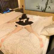 ヒメ日記 2025/11/14 19:48 投稿 ことり ソープランド AQUA（アクア）