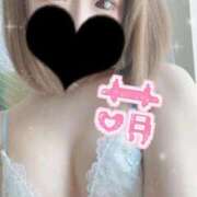 ヒメ日記 2025/11/14 20:20 投稿 ことり ソープランド AQUA（アクア）