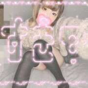 ヒメ日記 2025/11/15 20:05 投稿 ことり ソープランド AQUA（アクア）