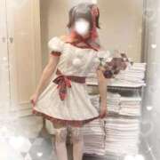 ヒメ日記 2025/11/19 19:32 投稿 ことり ソープランド AQUA（アクア）