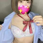 ヒメ日記 2025/11/19 19:50 投稿 ことり ソープランド AQUA（アクア）