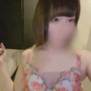 ヒメ日記 2025/11/20 21:04 投稿 ことり ソープランド AQUA（アクア）