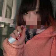 ヒメ日記 2025/11/21 18:30 投稿 ことり ソープランド AQUA（アクア）