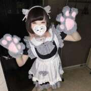 ヒメ日記 2025/11/21 22:42 投稿 ことり ソープランド AQUA（アクア）