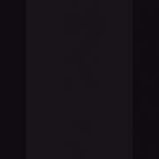 ヒメ日記 2025/11/26 18:18 投稿 ことり ソープランド AQUA（アクア）