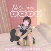 ヒメ日記 2025/11/29 20:28 投稿 ことり ソープランド AQUA（アクア）