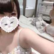 ヒメ日記 2025/12/02 20:34 投稿 ことり ソープランド AQUA（アクア）