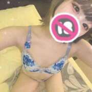 ことり 🐥どうする〜❤️ ソープランド AQUA（アクア）