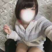 ヒメ日記 2025/12/06 21:50 投稿 ことり ソープランド AQUA（アクア）