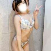 ヒメ日記 2025/12/07 19:55 投稿 ことり ソープランド AQUA（アクア）