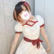 ヒメ日記 2025/12/07 22:49 投稿 ことり ソープランド AQUA（アクア）