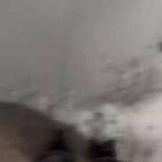 ヒメ日記 2025/12/11 17:54 投稿 ことり ソープランド AQUA（アクア）