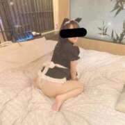 ヒメ日記 2025/12/12 23:38 投稿 ことり ソープランド AQUA（アクア）