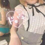 ヒメ日記 2025/12/21 19:44 投稿 ことり ソープランド AQUA（アクア）