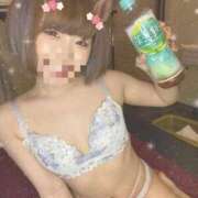 ヒメ日記 2025/12/28 21:04 投稿 ことり ソープランド AQUA（アクア）