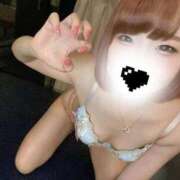 ヒメ日記 2026/01/09 21:52 投稿 ことり ソープランド AQUA（アクア）