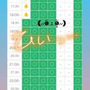 ヒメ日記 2026/01/10 15:25 投稿 ことり ソープランド AQUA（アクア）