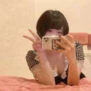 ヒメ日記 2026/01/10 22:17 投稿 ことり ソープランド AQUA（アクア）