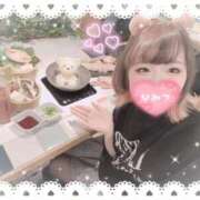 ヒメ日記 2026/01/12 20:50 投稿 ことり ソープランド AQUA（アクア）